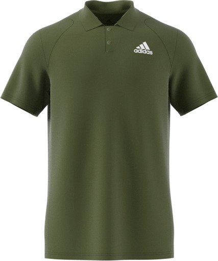 Adidas-GL5438-Club-Polo-Green-Tennis-polo-p