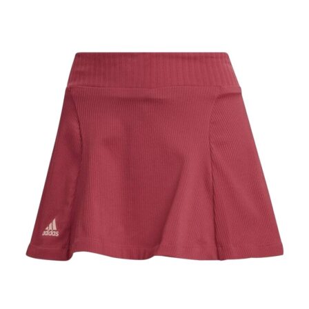 Adidas-T-Knit-Skirt-Wild-Pink-Tennis-Nederdel-p