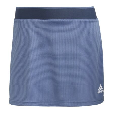 Adidas-club-skirt-dame-Crew-Blue-white-bla-hvid-tennis-padel-nederdel-1-edit-p