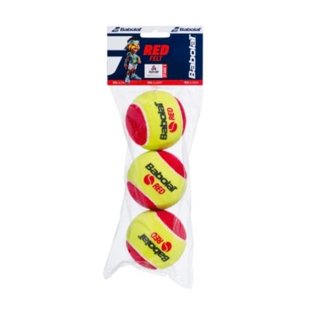 Babolat-Red-Felt-3-pak-Play-and-stay-bolde-p