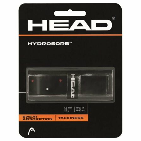 Head Hydrosorb