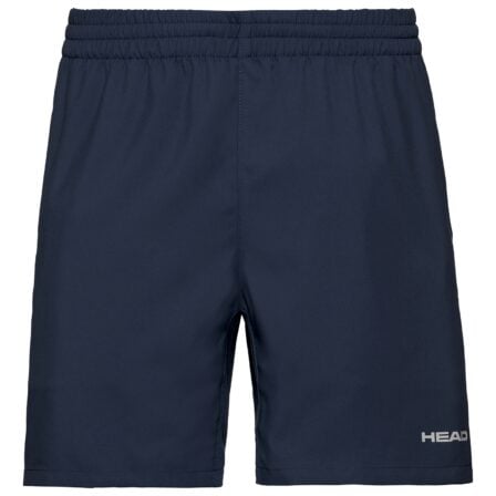 Head-Club-Tennis-Shorts-Navy-Ketshop-p