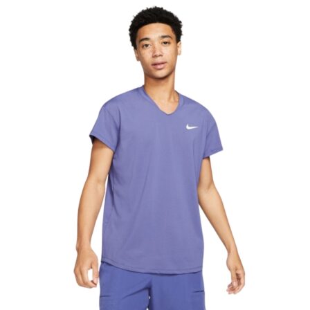 Nike-Court-Breathe-Slam-T-shirt-Purple-Dust-front-p