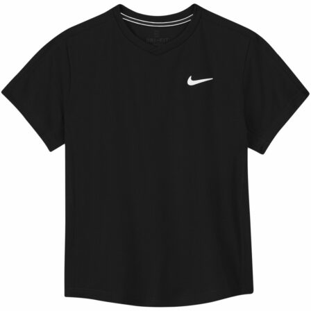 Nike-Court-Dr-fit-junior-tee-p