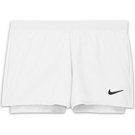 Nike-Court-Dri-Fit-Victory-Shorts-White-Black-22-p