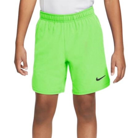 Nike-Court-Flex-Ace-Junior-Lime-Glow-p