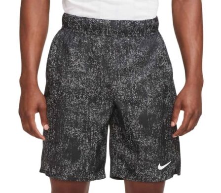 Nike-Court-Flex-Victory-Shorts-Black-tennis-shorts-p