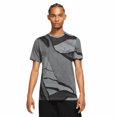 Nike-DRI-FIT-LT-T-shirt-Smoke-Grey-p