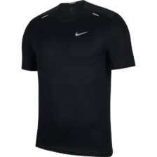 Nike Dri-Fit Rise 365 T-shirt Svart