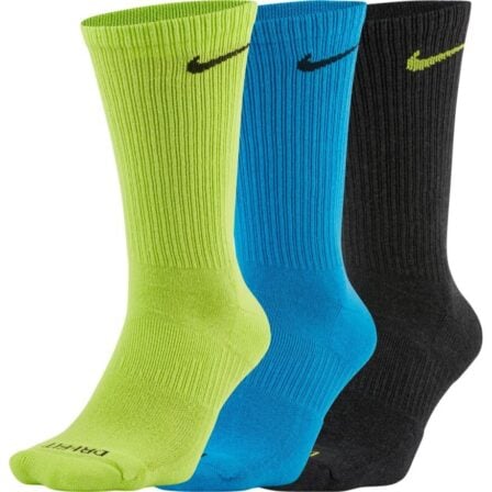 Nike-Everyday-Plus-Cushioned-Multi-Color-1-p