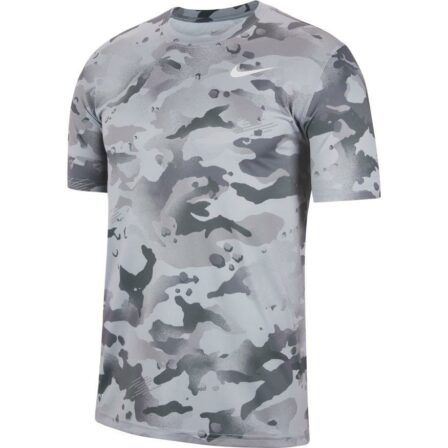 Nike-NK-Dry-T-shirt-Camo-p