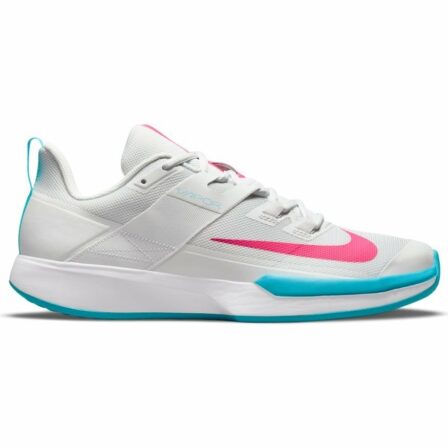 Nike-Womens-Vapor-Lite-Hard-Court-HC-Photon-dust-Hyper-Pink-5-p