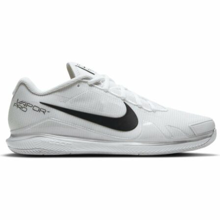 Nike Air Zoom Vapor Pro HC White / Black