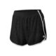 Wilson Competition Woven 3.5 Shorts Dam Black/white