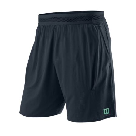 Wilson Chaos Mirage 7 Shorts Outer Space