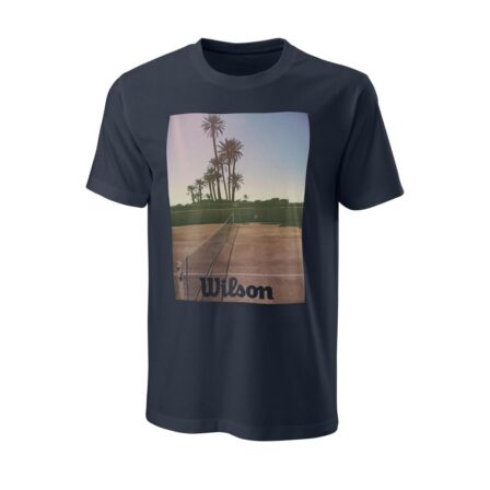 Wilson-Scenic-Tech-Tee-Outer-Space-1-p