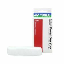 Yonex Excel Pro Grip