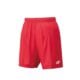 Yonex Shorts 15100EX Ruby Red