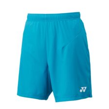 Yonex 15100EX Shorts Turquoise