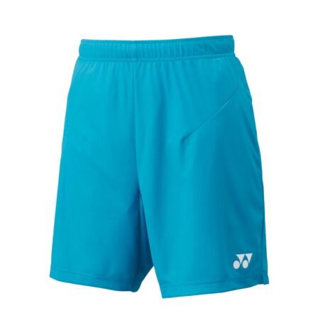 Yonex-15100EX-Shorts-Turquoise-11-p