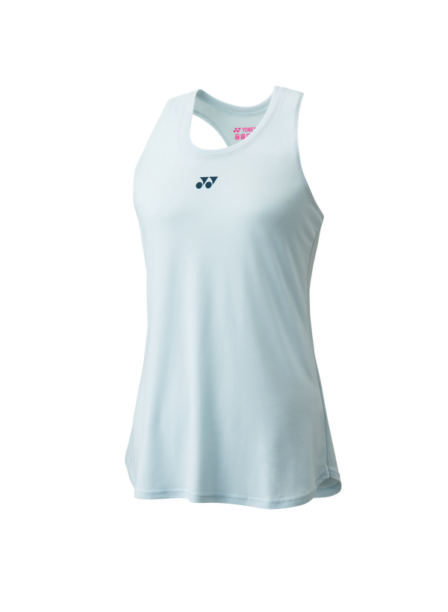 Yonex Dam Tank 16511EX Crystal Blue