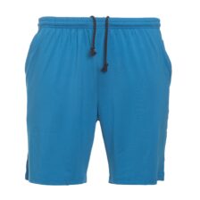 Yonex Junior Shorts 20770 Blå