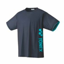 Yonex Dry T-shirt 16478Y Navy