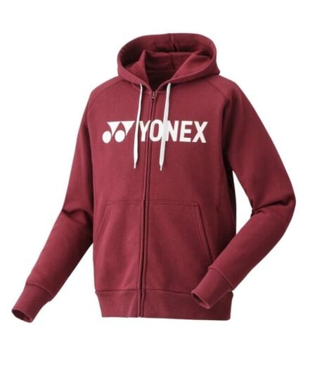 yonex-full-zip-hoodie-ym0018ex-roed-p