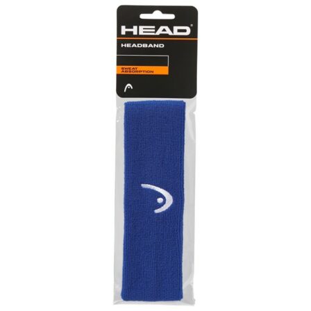 Head-Headband-blue-padel-tennis-bla-pandeband-p
