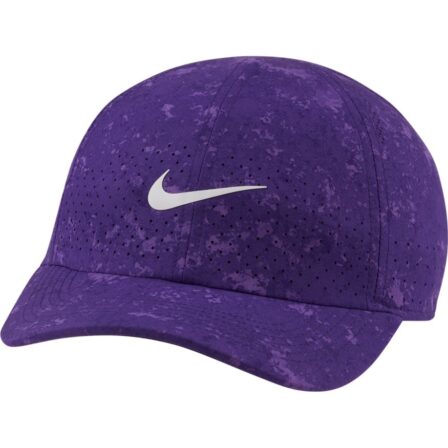 Nike-Court-Advantage-Tennis-cap-Lilla-p