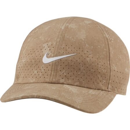 Nike-Court-Advantage-Tennis-cap-p