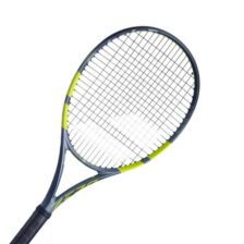 Tennis Racketar