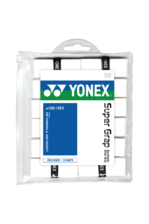 Yonex Super Grab 12-Pack Vit