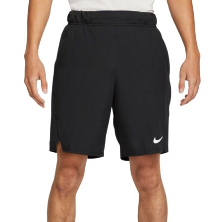 Nike-Court-Dri-Fit-Victory-Shorts-BlackWhite-1