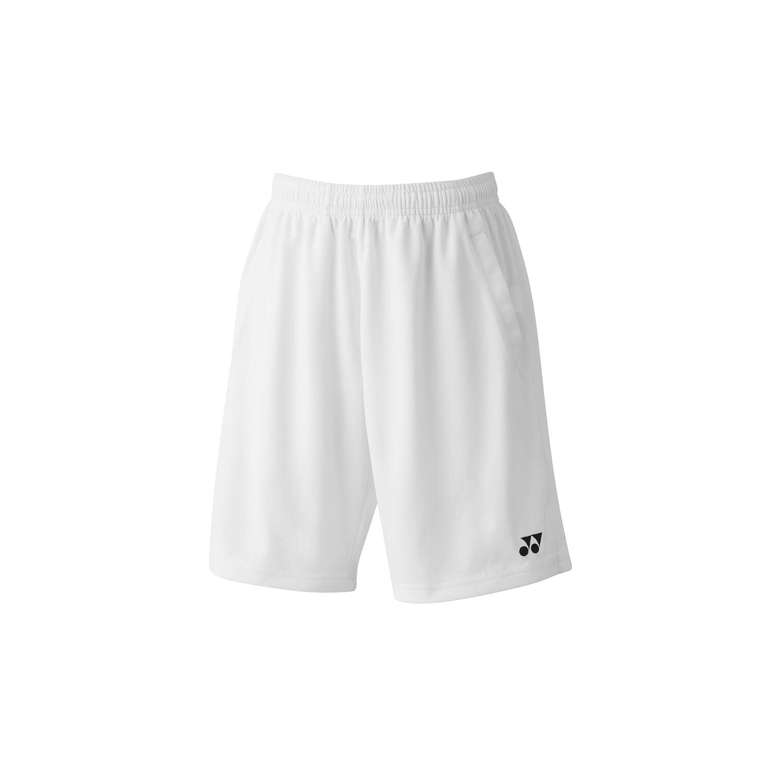 Yonex YJ0004 Junior Shorts Junior tennis shorts ⇒