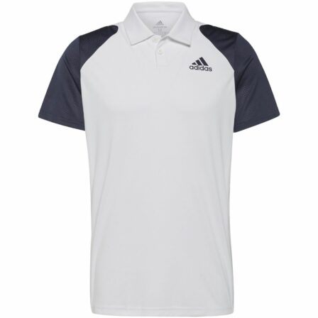 Adidas-Club-Polo-Shirt-White-blue