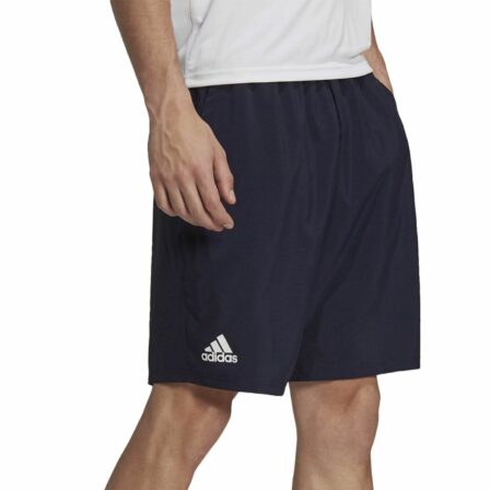 Adidas-Club-Stretch-Woven-Shorts-Legend-Ink
