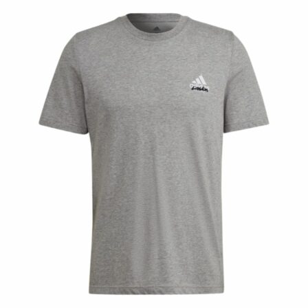 Adidas-Graphic-T-shirt-Grey