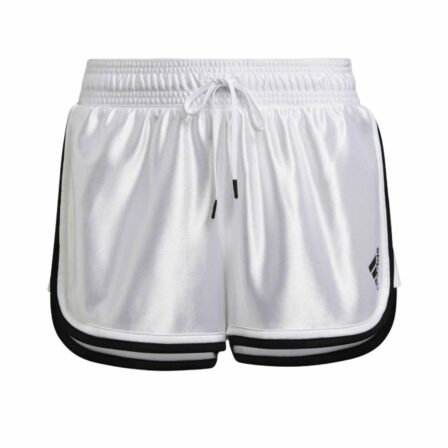Adidas-padel-shorts