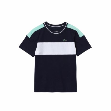 _Lacoste-Sport-Colorblock-Ultra-Lightweight-Cotton-Junior-T-shirt-Blue