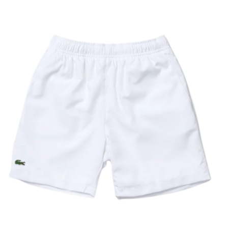Lacoste-shorts-white-boys-drenge-hvid-2-r
