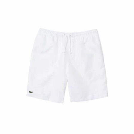 Lacoste-white-hvide-herre-tennis-padel-shorts-5_1