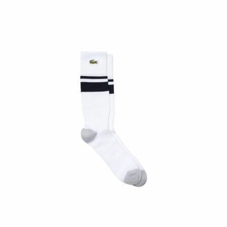 Lacoste-Sport-Compression-Zone-Striped-Socks