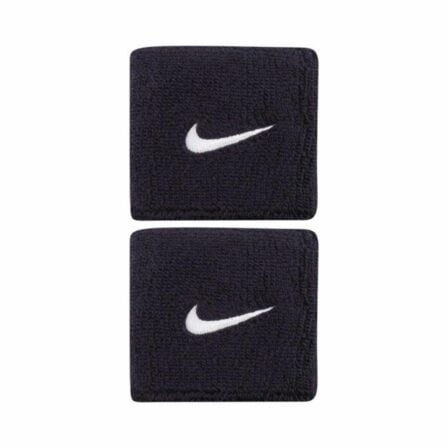 Nike-Sweatband-Black-2-pack