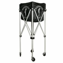 RS Square Ball Cart