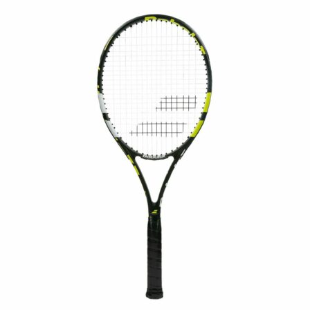 Babolat-Evoke-102-tennisketcher-p