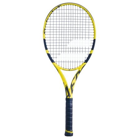 Babolat-Pure-Aero-tennis-ketcher_122849877-p