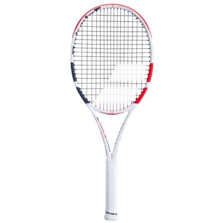 Babolat-Pure-Strike-100-tennisketcher-p