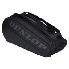 Dunlop CX- Performance 9 RKT Thermo Black