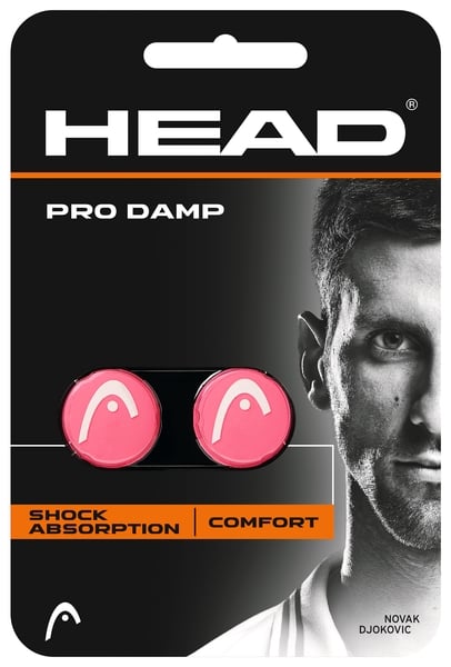 Head-Pro-Damp-Pink-p